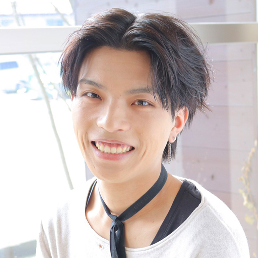 YUTO KIHIRA
